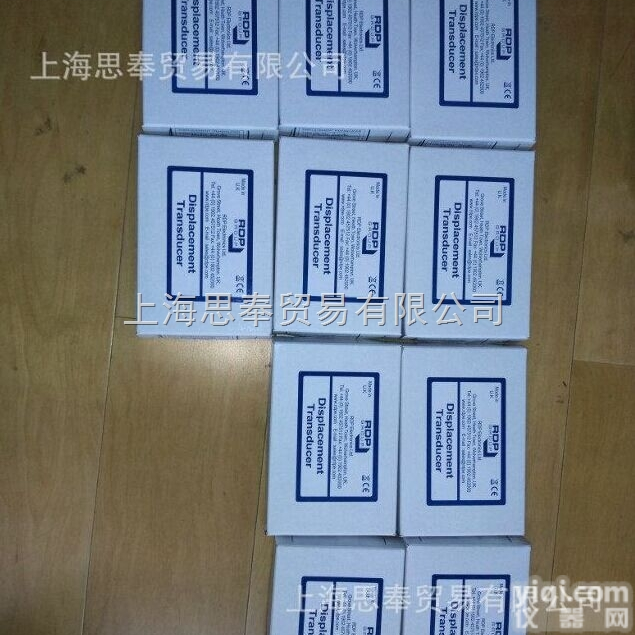 11098620 Demo Kit In  宝盟传感器BAUMER11098620 Demo Kit Induct...