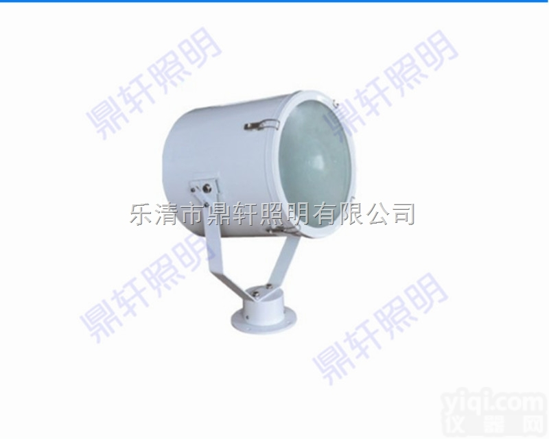 TG14  TG14<em>船用</em>灯具<em>投光灯</em> TG14-1000W白炽灯 TG14<em>钢制</em><em>投光灯</em>...