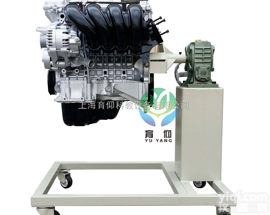 YUY-FZ21丰田卡罗拉1ZR<em>拆装</em>电控汽油发动机附<em>翻转</em>架|<em>拆装</em>附<em>翻转</em>...