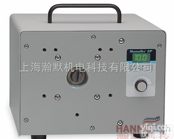 77410-10 77963-10  Masterflex<em>蠕动泵</em>  I/P无刷<em>蠕动泵</em>