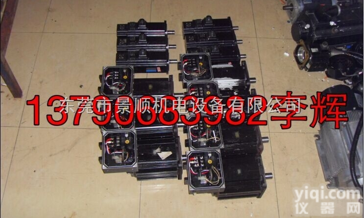 <em>施耐德</em><em>伺服</em>电机维修，<em>施耐德</em><em>伺服</em>马达维修价格