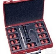 AV6310套筒式主<em>绝缘</em>层剥皮器<em>套装</em>定制