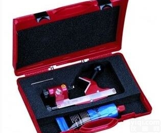 <em>17230</em> 主<em>绝缘层</em>剥皮工具使用方法