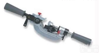 WS-55可调式<em>绝缘层</em>中间剥除器<em>使用方法</em>