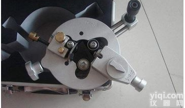 SH-50多功能<em>剥皮</em>器<em>使用方法</em>