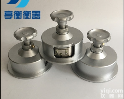 圆盘<em>取样器</em>刀片/布料取样<em>称重</em>设备/300克电子天平