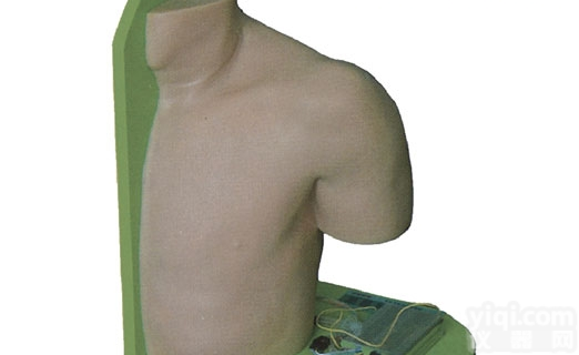 KAH/CK20133  <em>肩关节</em>腔内注射<em>模型</em> 临床综合专科