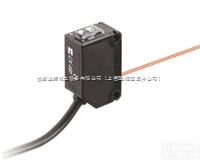 <em>日本</em>SUNX微型<em>光电</em><em>传感器</em>,松下<em>光电</em><em>传感器</em>基本资料