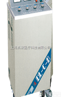 <em>超短波</em>ZL机B（<em>基层</em>YL<em>卫生机构</em>）