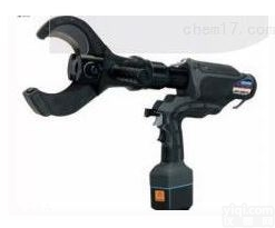 REC-105YC<em>充电式</em>液压<em>剪刀</em>定制