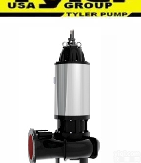 进口潜水排污泵 进口潜水<em>污水泵</em> 『美国<em>潜水泵</em>品Pai』