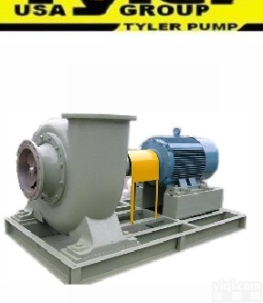 进口<em>卧式</em><em>混流泵</em> 进口涡壳<em>混流泵</em> 『美国<em>混流泵</em>品Pai』