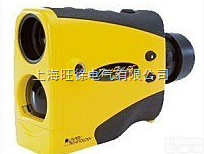 北京旺徐特价  HCM306<em>长距离</em><em>高精度</em>激光测距仪/测高仪