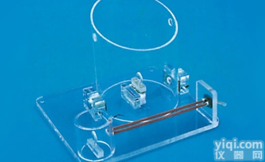 <em>KAH</em>-DJ  <em>外科</em>打结技能训练<em>模型</em> 临床综合专科