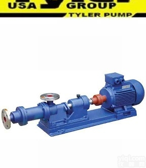 进口<em>螺杆泵</em> 进口容积式转子泵 『<em>美国</em><em>螺杆泵</em>品Pai』