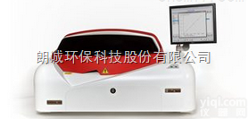 CleverChem 380  全自动化学分析仪