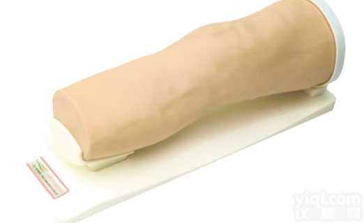 KAH/CK20135  <em>膝关节</em>腔内注射<em>模型</em> 临床综合专科