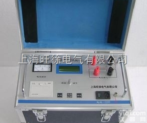 ETZZ-50A<em>直流电阻</em><em>测试仪</em>优惠