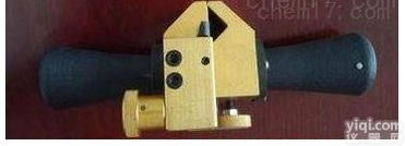 BP-400A电缆<em>剥皮</em>器<em>使用方法</em>