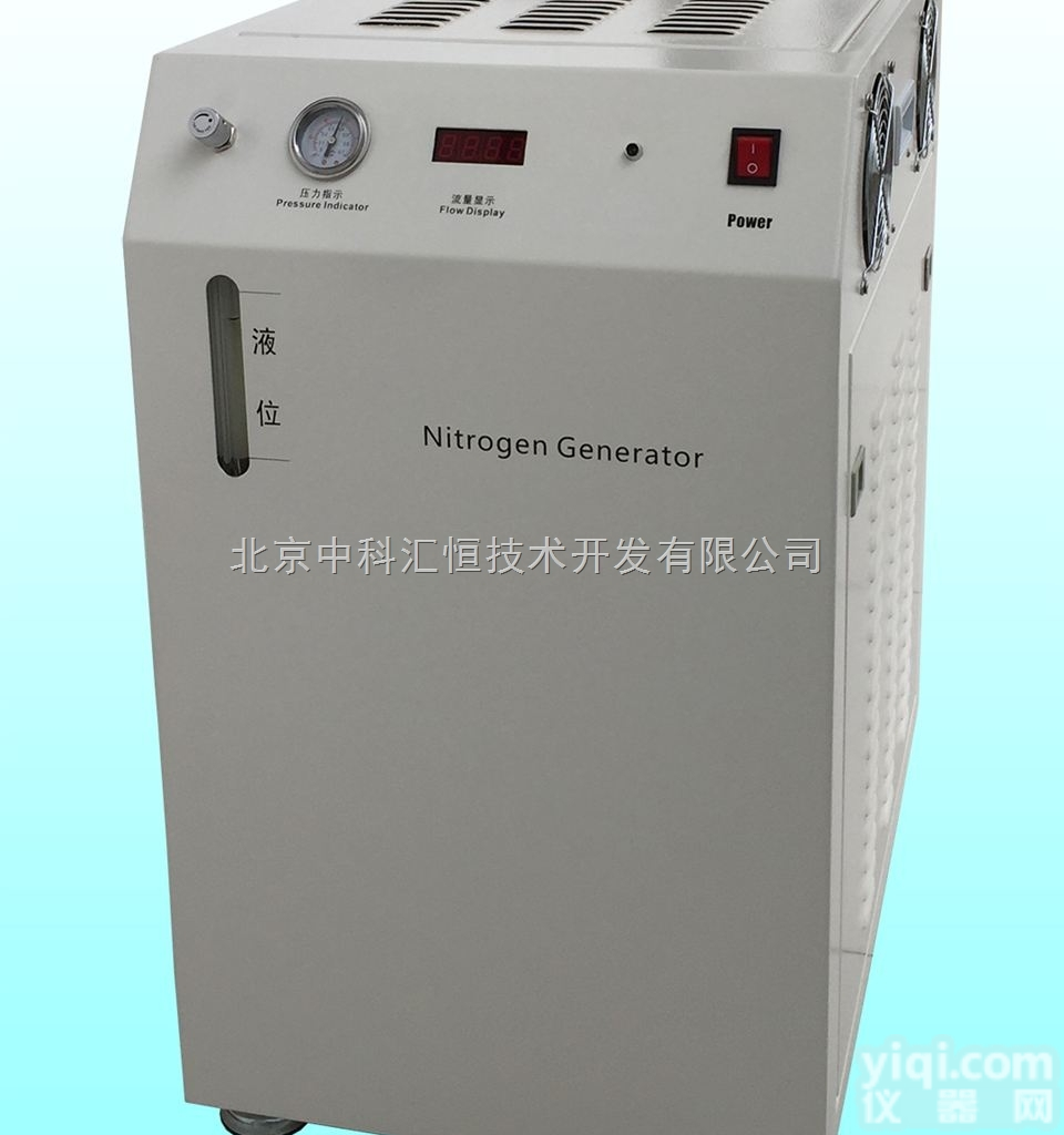 NG-3L  <em>氮气</em><em>发生器</em>3L 大流量<em>氮气</em> <em>氮气</em><em>发生器</em> 制氮机 <em>氮气</em>厂家
