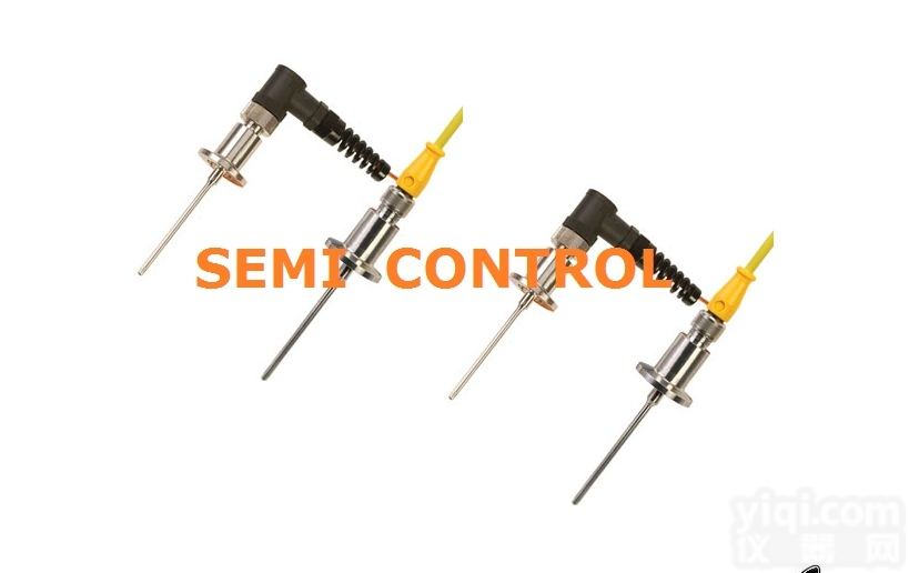 TCV-KG-<em>0300</em>  真空热电偶TCV-EG-<em>0300</em>、TCV-TG-<em>0300</em>