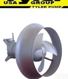 进口<em>潜水</em><em>搅拌机</em> 进口<em>潜水</em>推流器 『美国<em>搅拌机</em>品Pai』