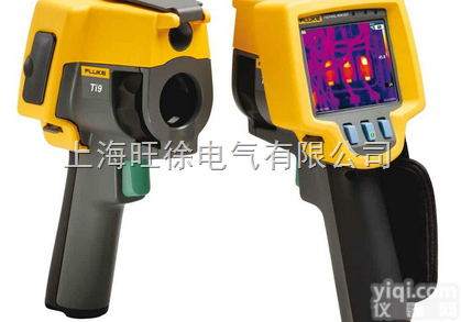 广州旺徐特价  TI32<em>红外线</em>成像仪