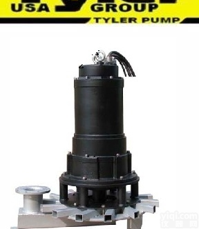 <em>进口</em>潜水曝<em>气机</em> <em>进口</em>离心式曝<em>气机</em> 『美国曝<em>气机</em>品Pai』