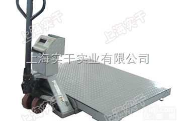 <em>移动</em><em>地磅</em>  <em>移动</em><em>地磅</em>-<em>移动</em><em>地磅</em>价格-<em>移动</em><em>地磅</em>厂家