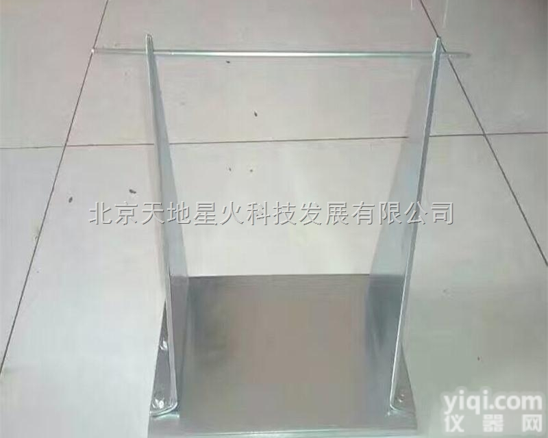 STT-920A  <em>反光膜</em>耐弯曲性能测试仪<em>供应</em>