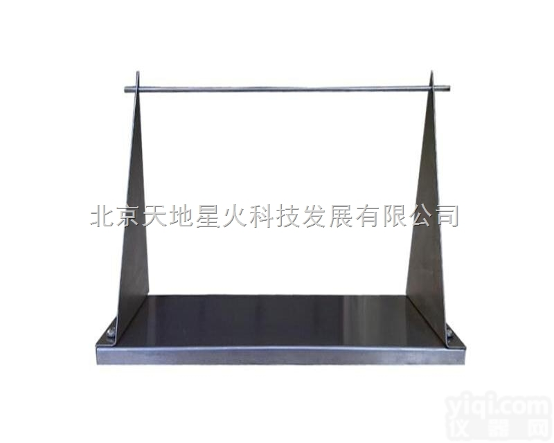 STT-920A  <em>反光膜</em>耐<em>弯曲</em>性能<em>测定器</em>使用方法