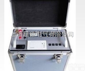 大量供应MY3007有源变压器直流电阻测试仪