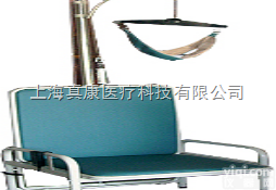 （<em>电动</em>）<em>颈椎</em><em>牵引机</em>