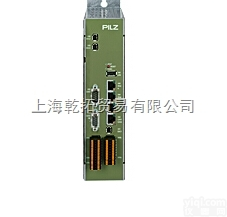 680083  PILZ运动<em>控制系统</em>，皮<em>尔兹</em>PMCprimo 运动<em>控制系统</em>