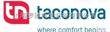 齐全  <em>瑞士</em>Taconova  <em>流量计</em>Taconova仪表仪器Taconova...