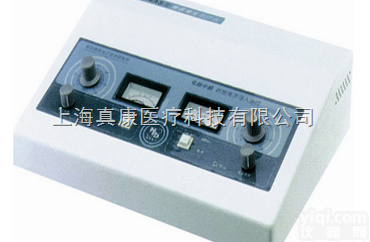 （台式）4AS  骨质增生ZL仪（基层YL<em>卫生机构</em>）