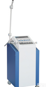 II  极超短波ZL机（基层YL<em>卫生机构</em>）