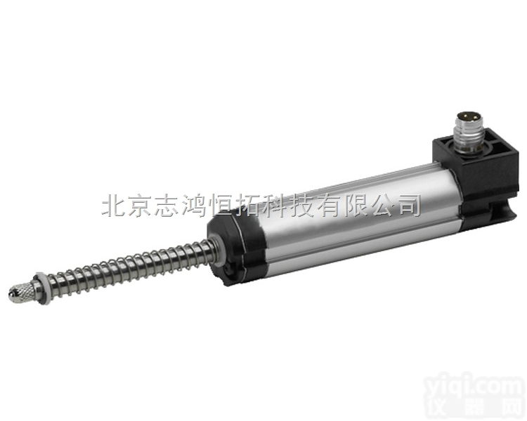 北京志鸿恒拓 NOVO传感器 Novotechnik直线<em>位移传感器</em> 角...