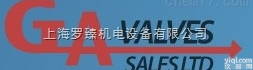 齐全  英国GA<em>阀门</em>GA<em>蝶阀</em>GA截止阀
