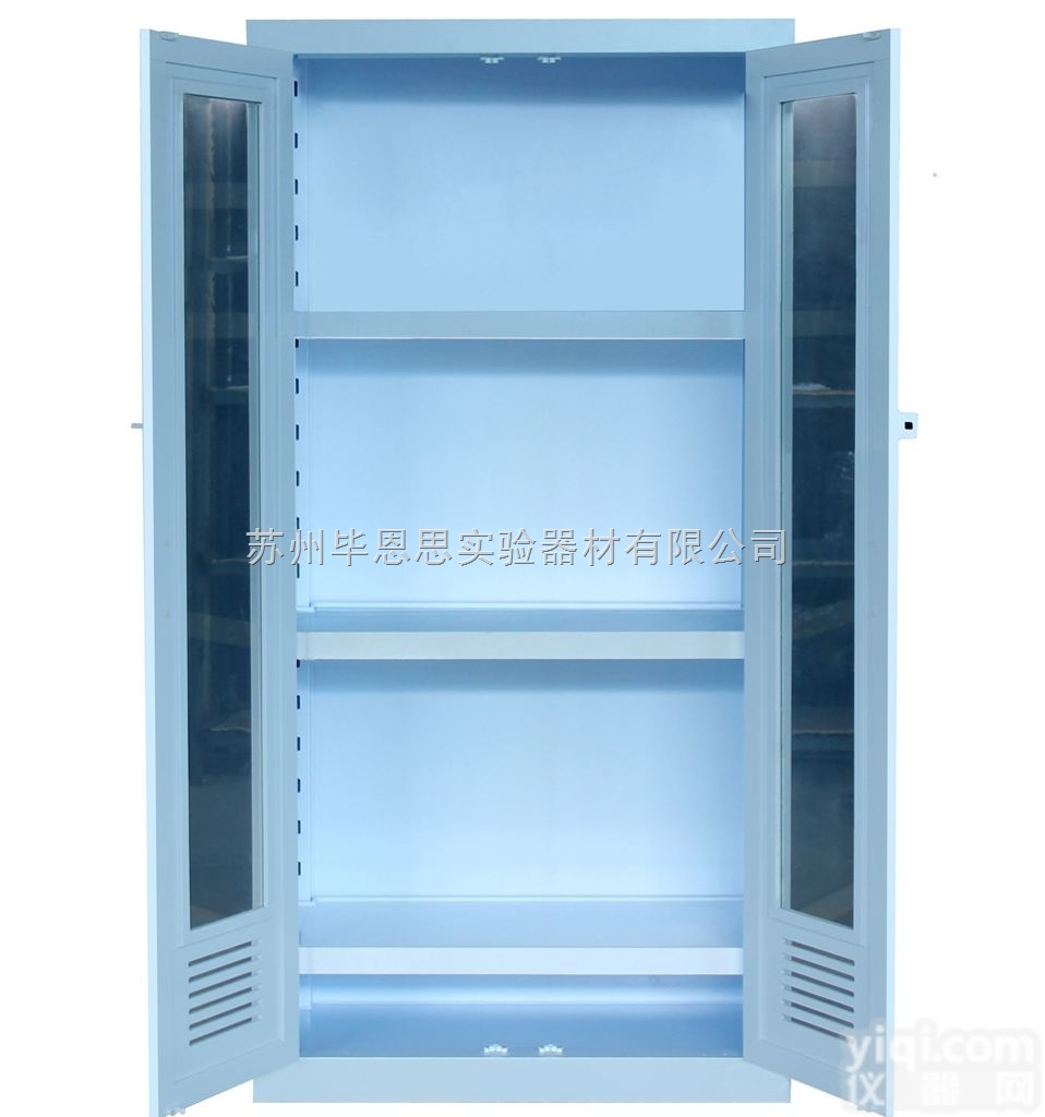 SF1MP  <em>南昌</em>PP<em>药品</em>柜