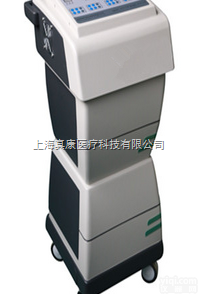 电脑<em>中频</em>ZL仪（电脑仿生ZL仪）（<em>立式</em>）ID