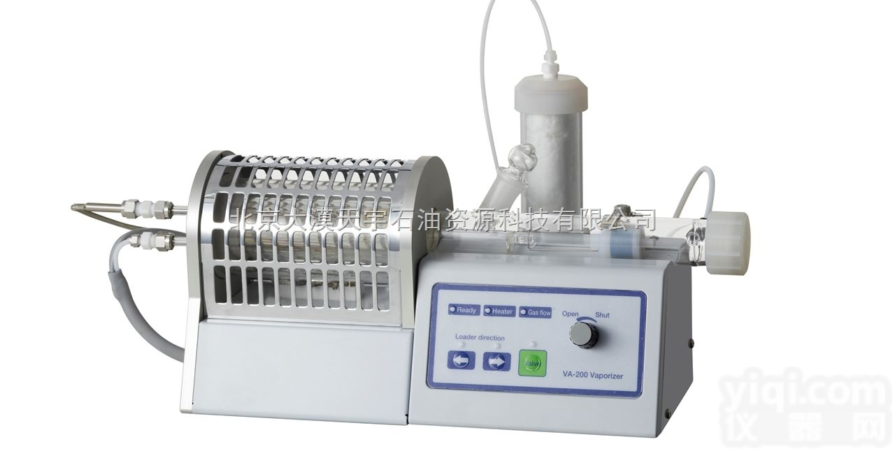 日本<em>三菱</em><em>锂电池</em>隔膜水分测定仪CA-200