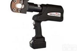 DYSJ-G-24电动液压<em>线缆</em>剪<em>特价</em>