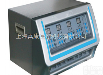 <em>电脑</em><em>中频</em>ZL仪（<em>电脑</em>仿生ZL仪）（台式）ID