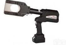 DYJ-G-85电动液压<em>线缆</em>剪<em>使用方法</em>