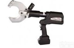 DYJ-8电动液压<em>线缆</em>剪<em>特价</em>