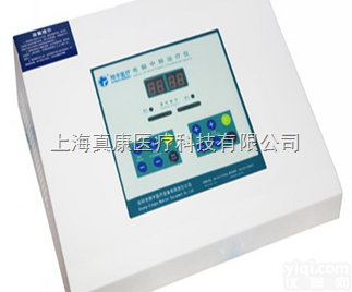 <em>电脑</em><em>中频</em>ZL仪（<em>电脑</em>仿生ZL仪）IC