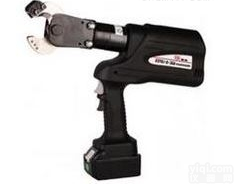 DYGJ-G-30A电动液压<em>线缆</em>剪<em>使用方法</em>