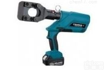 HT-45电动<em>线缆</em>剪<em>使用方法</em>