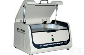 EDX-1800B  <em>RoHS</em><em>检测仪</em>价格 <em>天瑞</em>Rohs<em>检测仪</em> <em>RoHS</em><em>检测仪</em>厂家